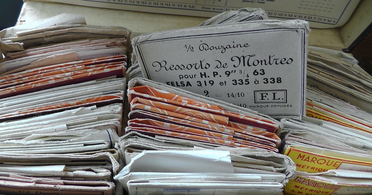 最新十大飼料企業(yè)排行榜及影響力深度解析