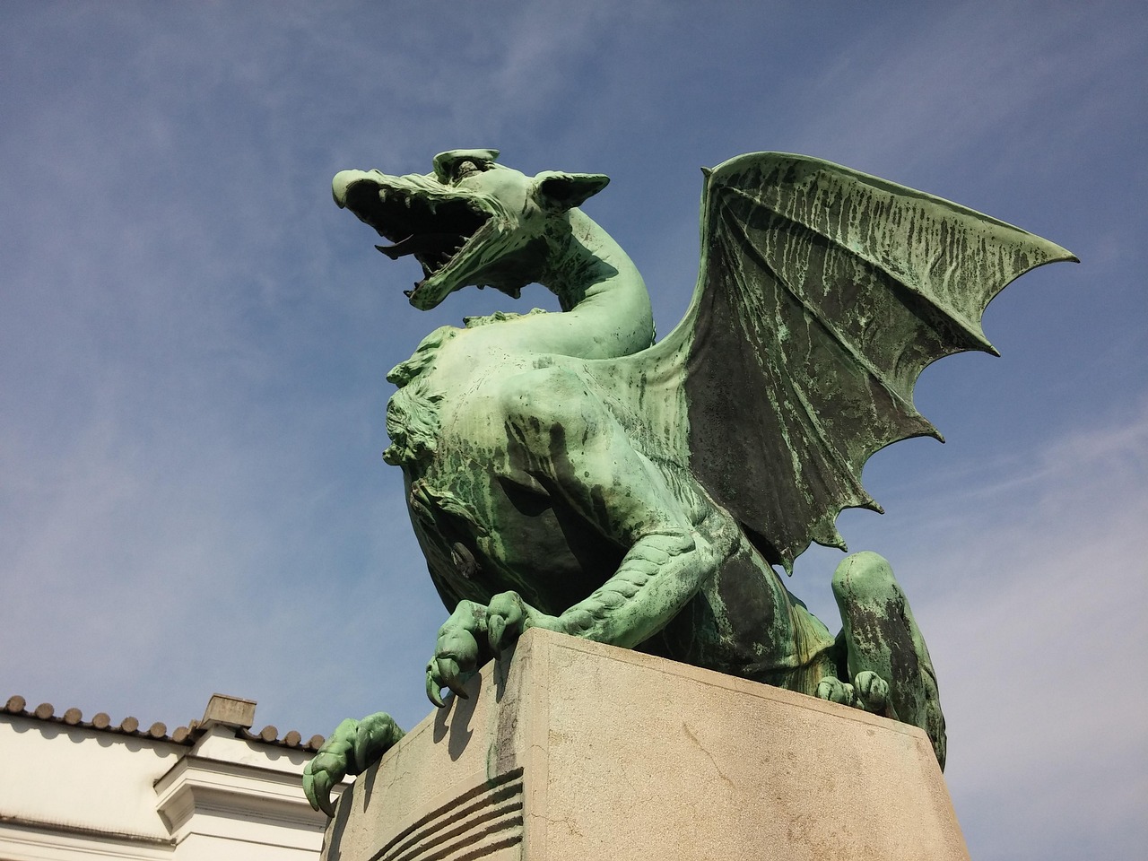 豐原藥業(yè)股票行情深度解析與最新動(dòng)態(tài)關(guān)注