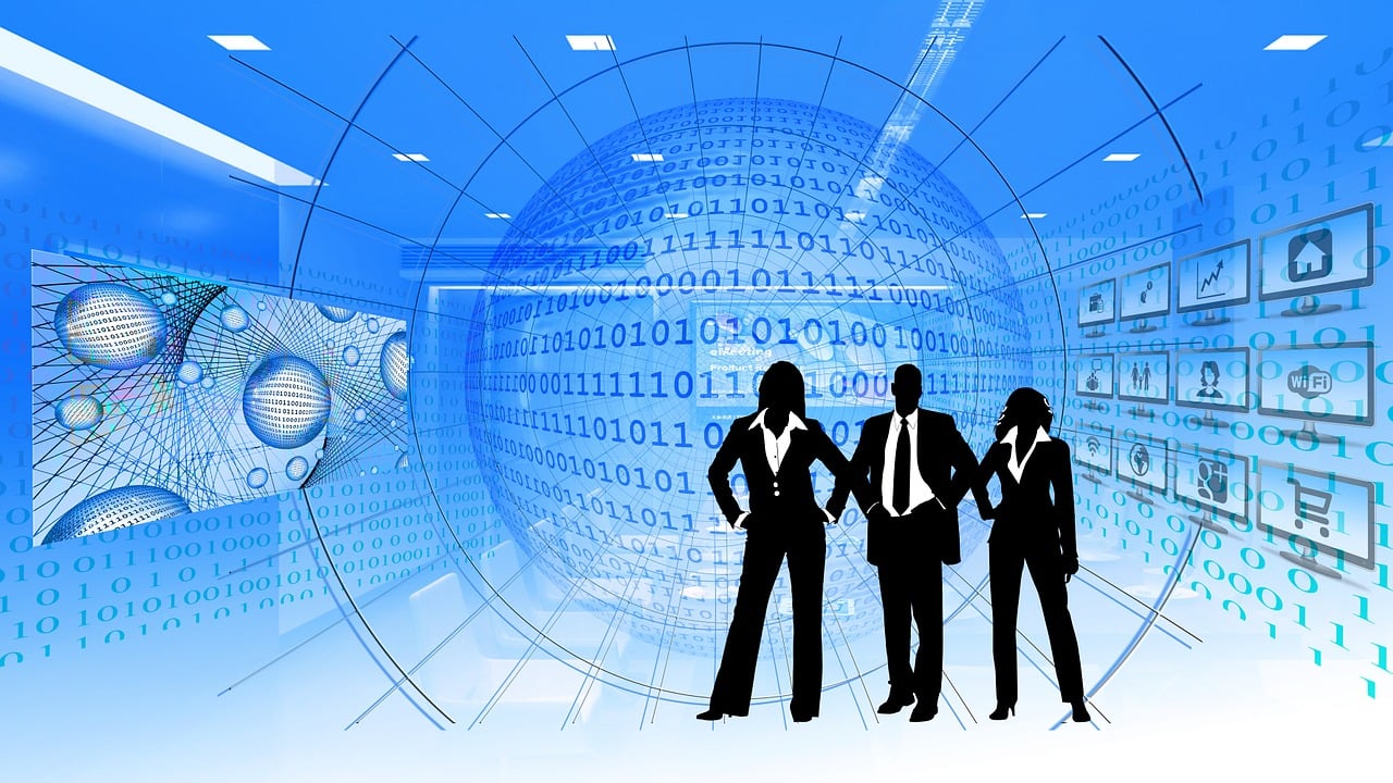 天山股票，投資潛力與市場前景深度解析