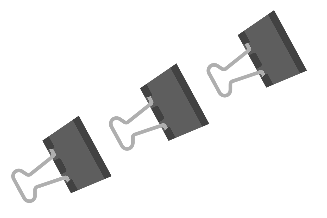 最新翻墻工具深度解析與警示提醒