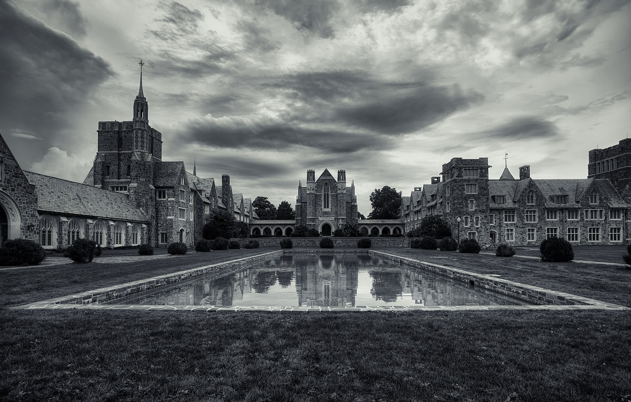 美國(guó)動(dòng)作電影的魅力與深遠(yuǎn)影響