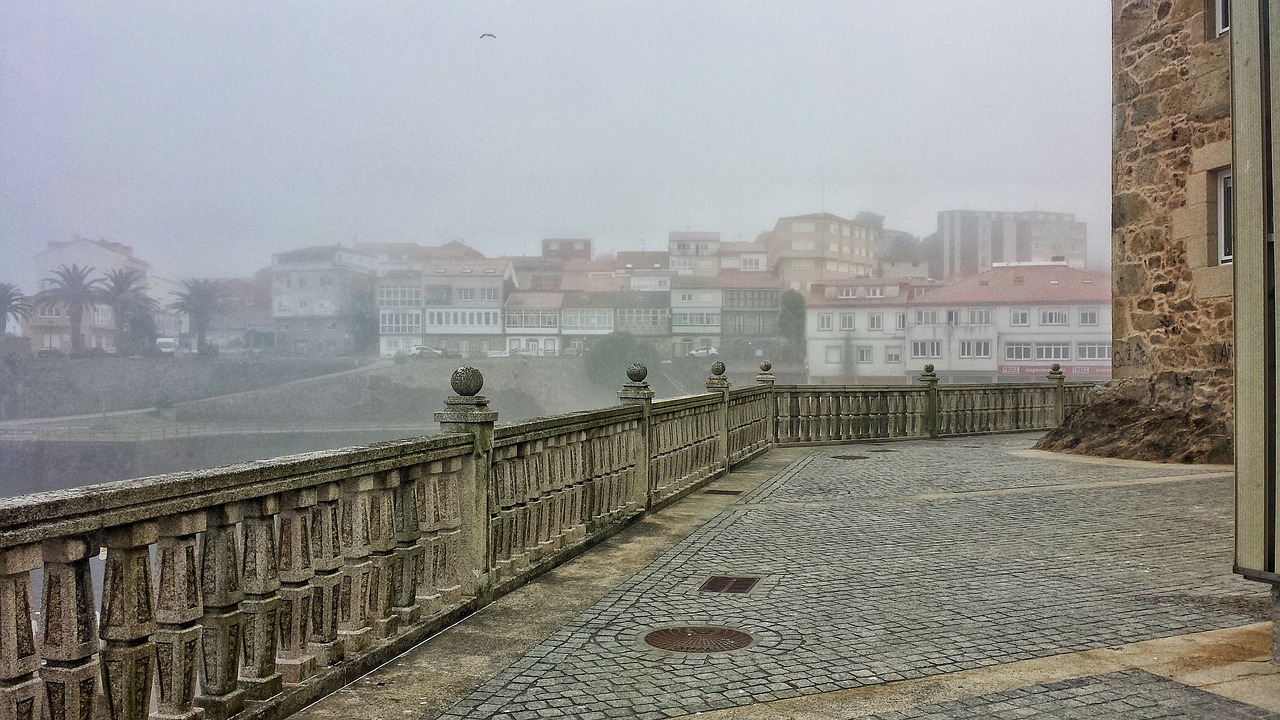 曲靖房產(chǎn)最新動(dòng)態(tài)揭秘,市場(chǎng)趨勢(shì)、政策影響與未來(lái)前景展望