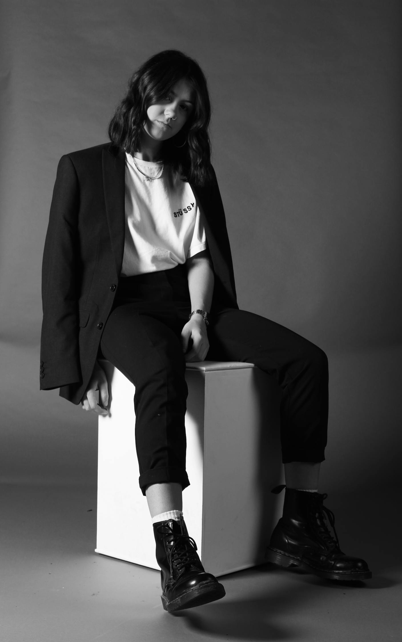 黃軒電影，演技與角色的完美融合，展現(xiàn)獨特魅力