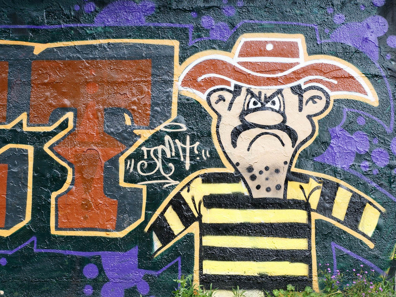 糙動(dòng)漫,獨(dú)特的藝術(shù)表達(dá)與文化現(xiàn)象探究