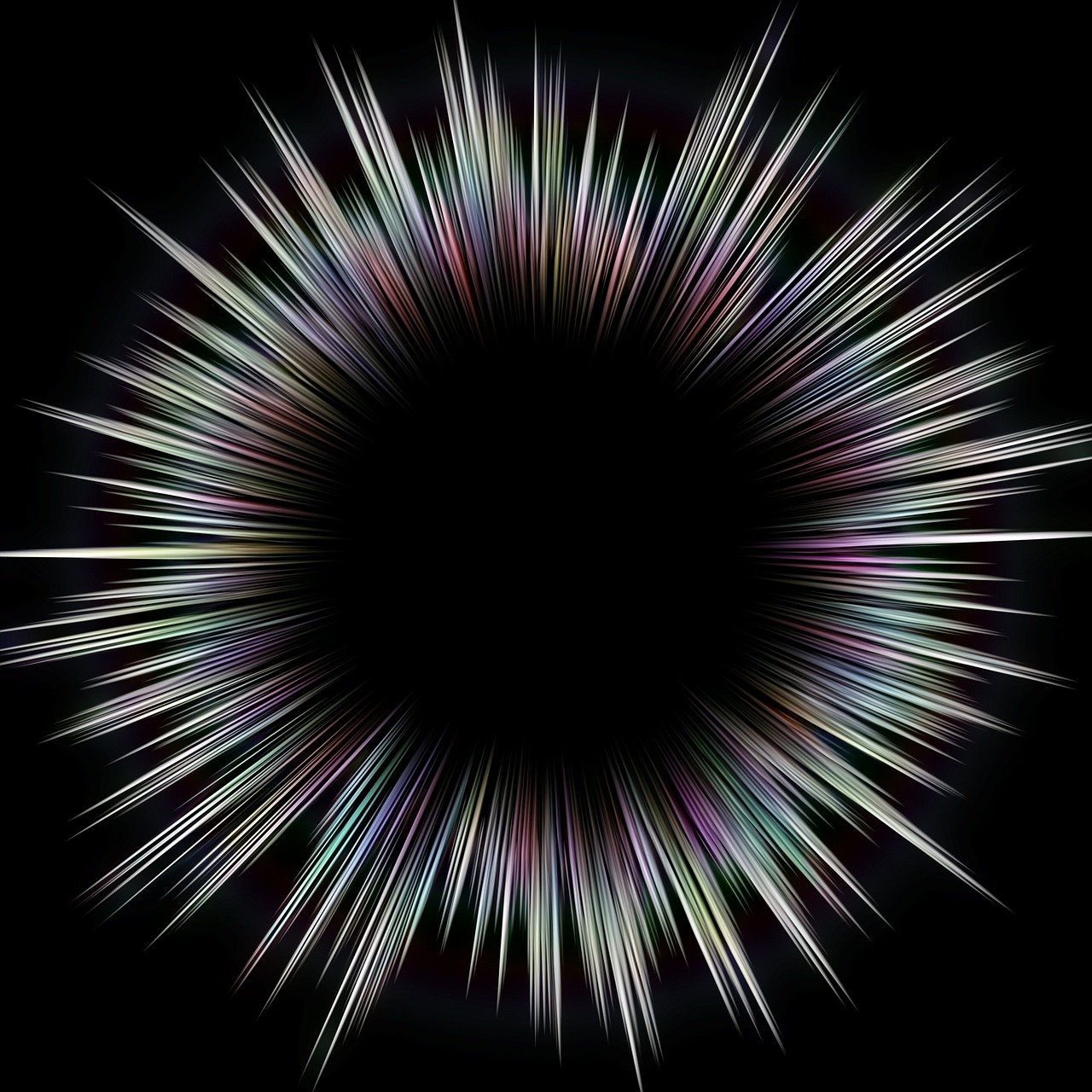 酷炫新潮，引領(lǐng)時(shí)尚潮流的先鋒力量標(biāo)桿