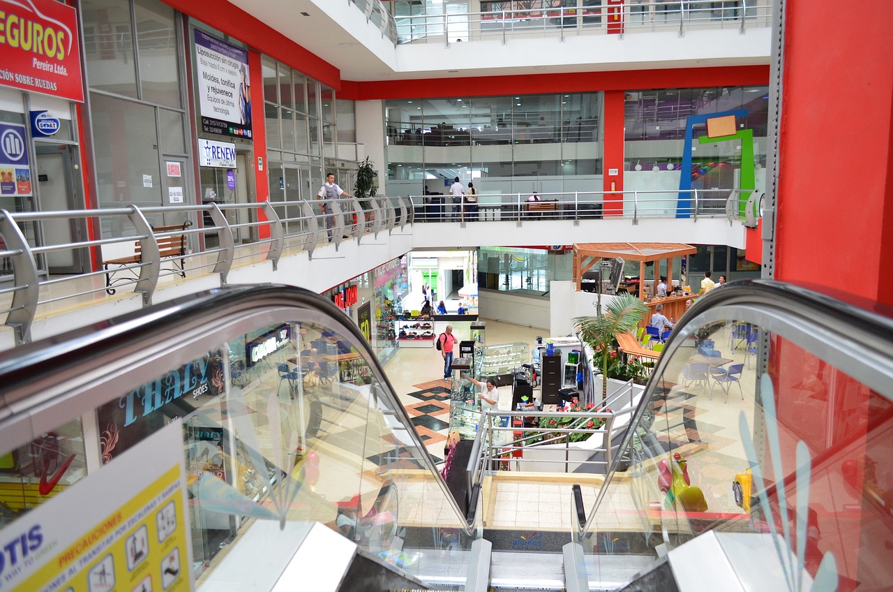 德昌縣干部最新調(diào)整，激發(fā)地方發(fā)展新動(dòng)力