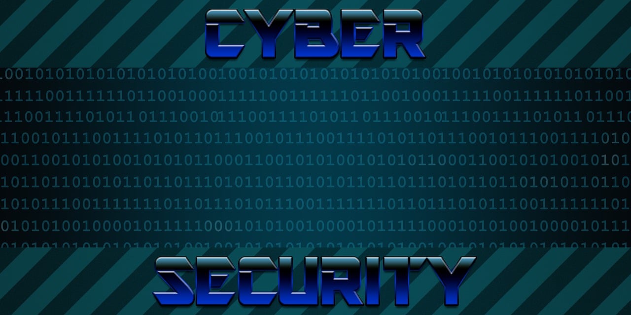 最新預(yù)警信息,社會安全的守護與應(yīng)對策略