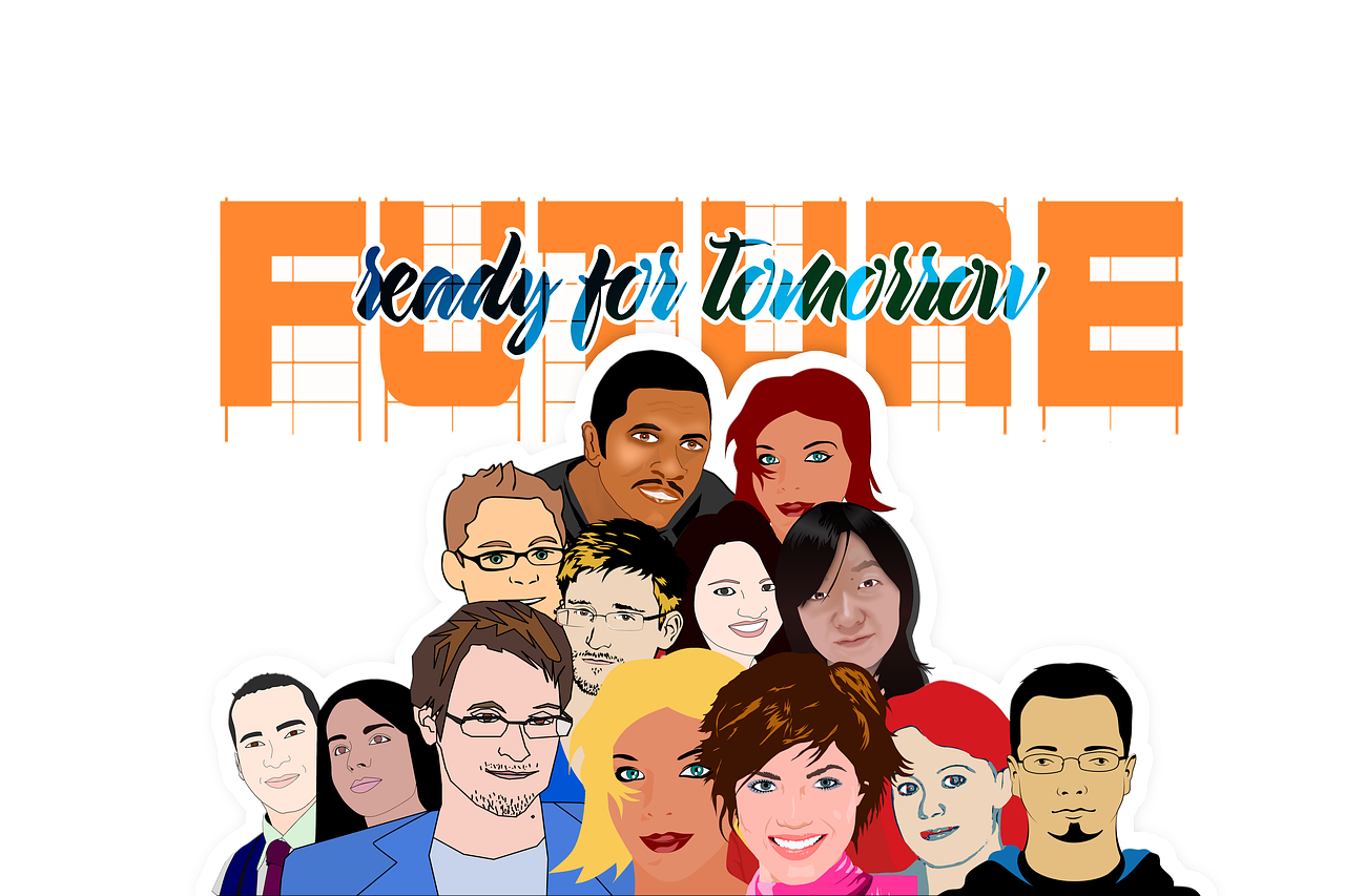 最新展柜廠招聘信息與行業(yè)發(fā)展動(dòng)態(tài)，職業(yè)機(jī)會(huì)與趨勢(shì)分析