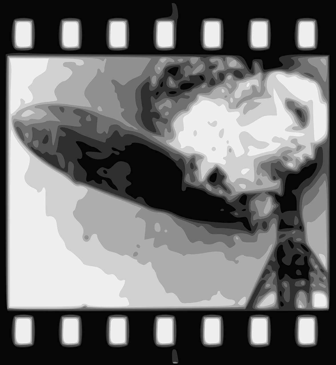 韓國(guó)電影空即是色，哲學(xué)思考的藝術(shù)表達(dá)