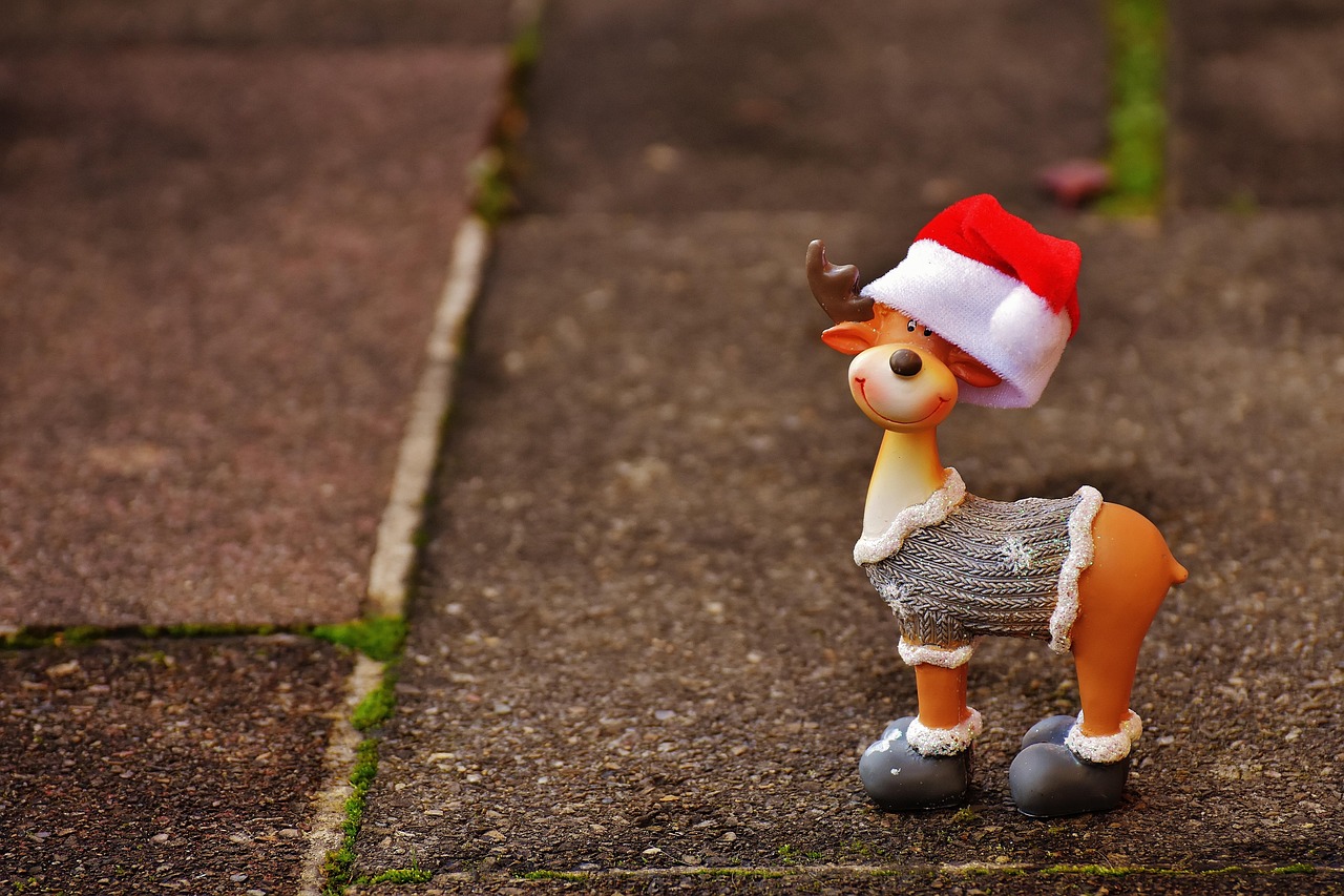 昆山北城新區(qū)最新房?jī)r(jià)動(dòng)態(tài)分析與趨勢(shì)預(yù)測(cè)