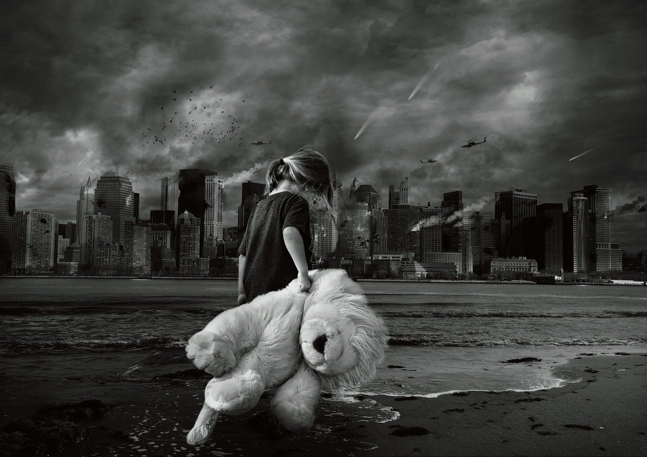 假面騎士城市對決最新動態(tài)揭秘，戰(zhàn)斗升級，新情報曝光！