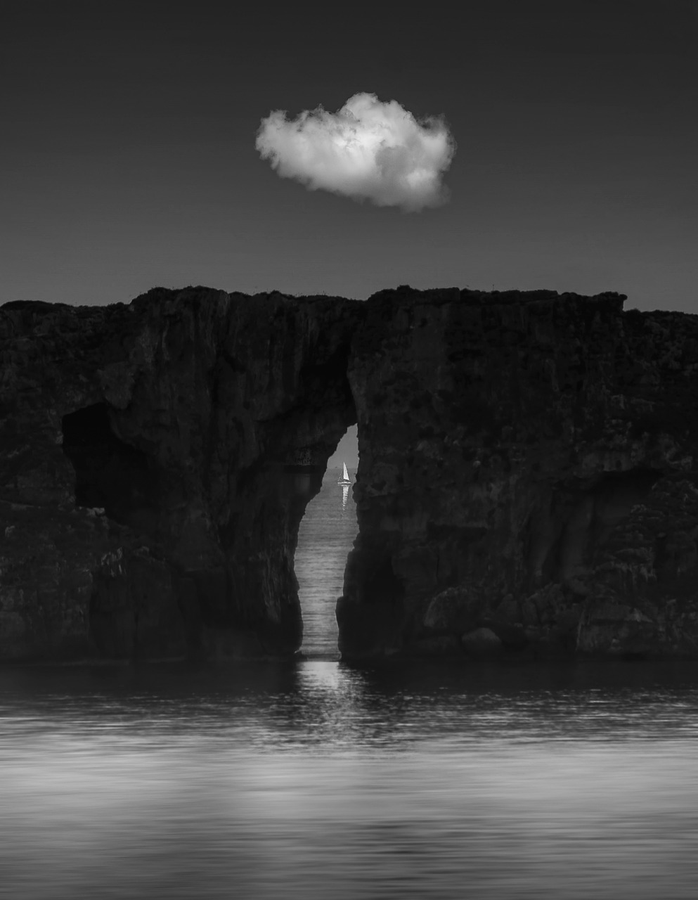 神秘寶藏最新章節(jié),探險(xiǎn)之旅巔峰之作揭秘!