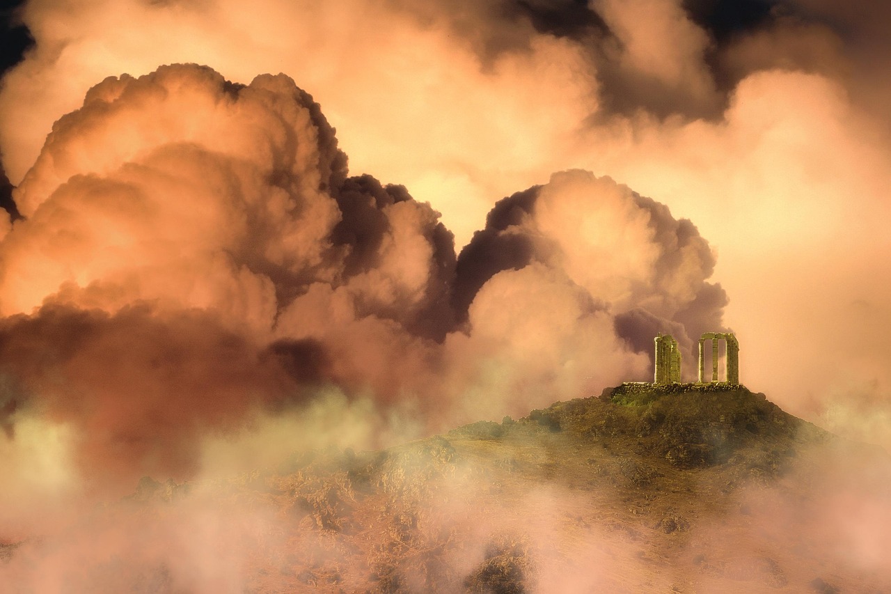 神秘寶藏最新章節(jié),探險之旅巔峰之作揭秘!