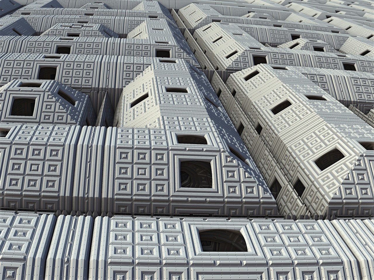 最新CAD版本發(fā)布，引領(lǐng)設(shè)計(jì)創(chuàng)新浪潮