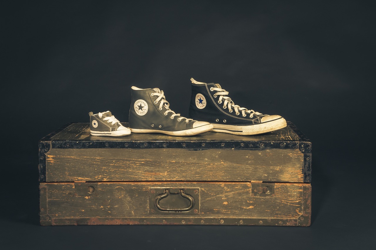 寶鈦股份最新動(dòng)態(tài)全面解析