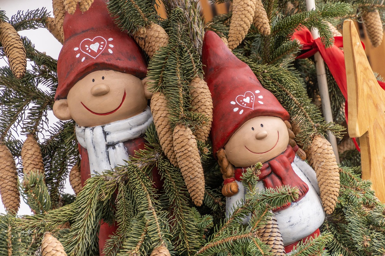 醒獅比賽,傳統(tǒng)與活力的完美交融