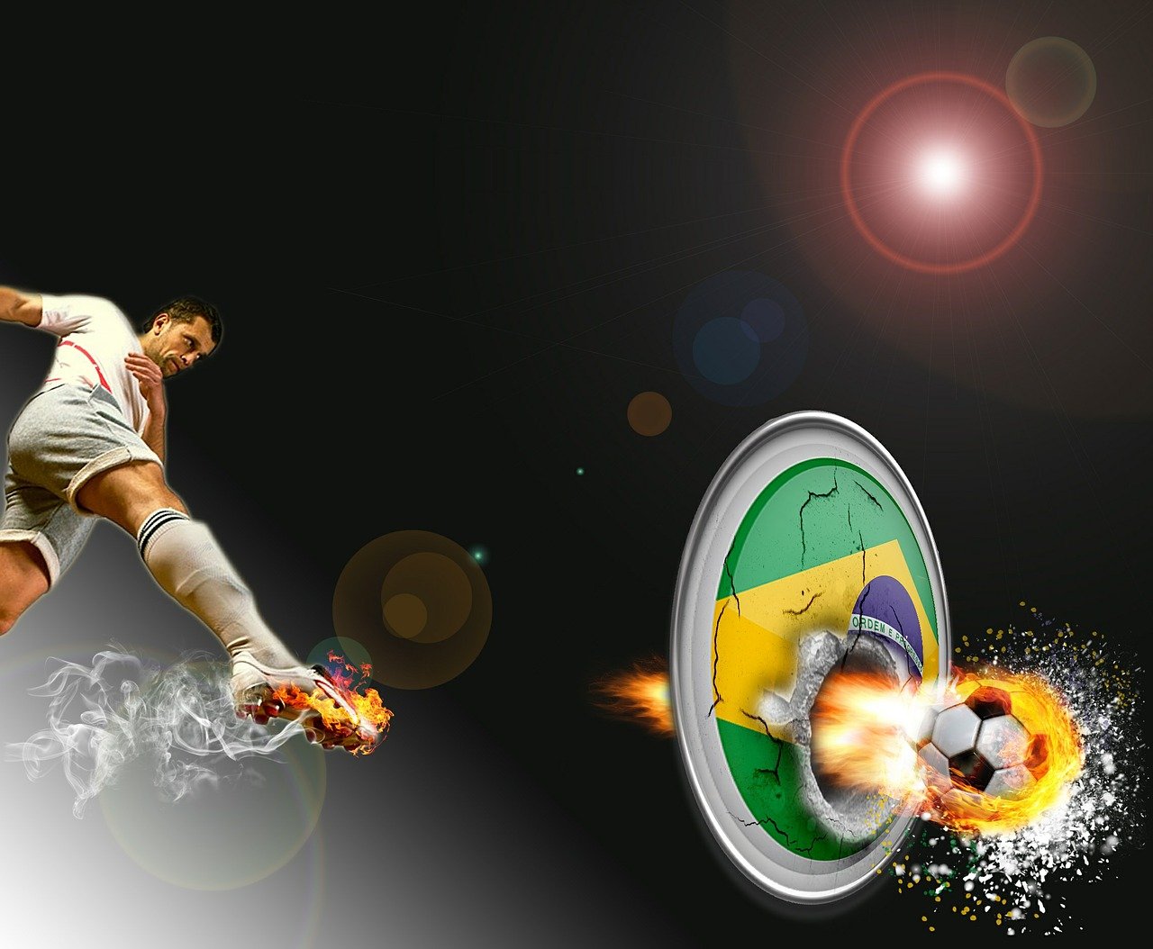 Now比賽，激烈對戰(zhàn)，實時較量