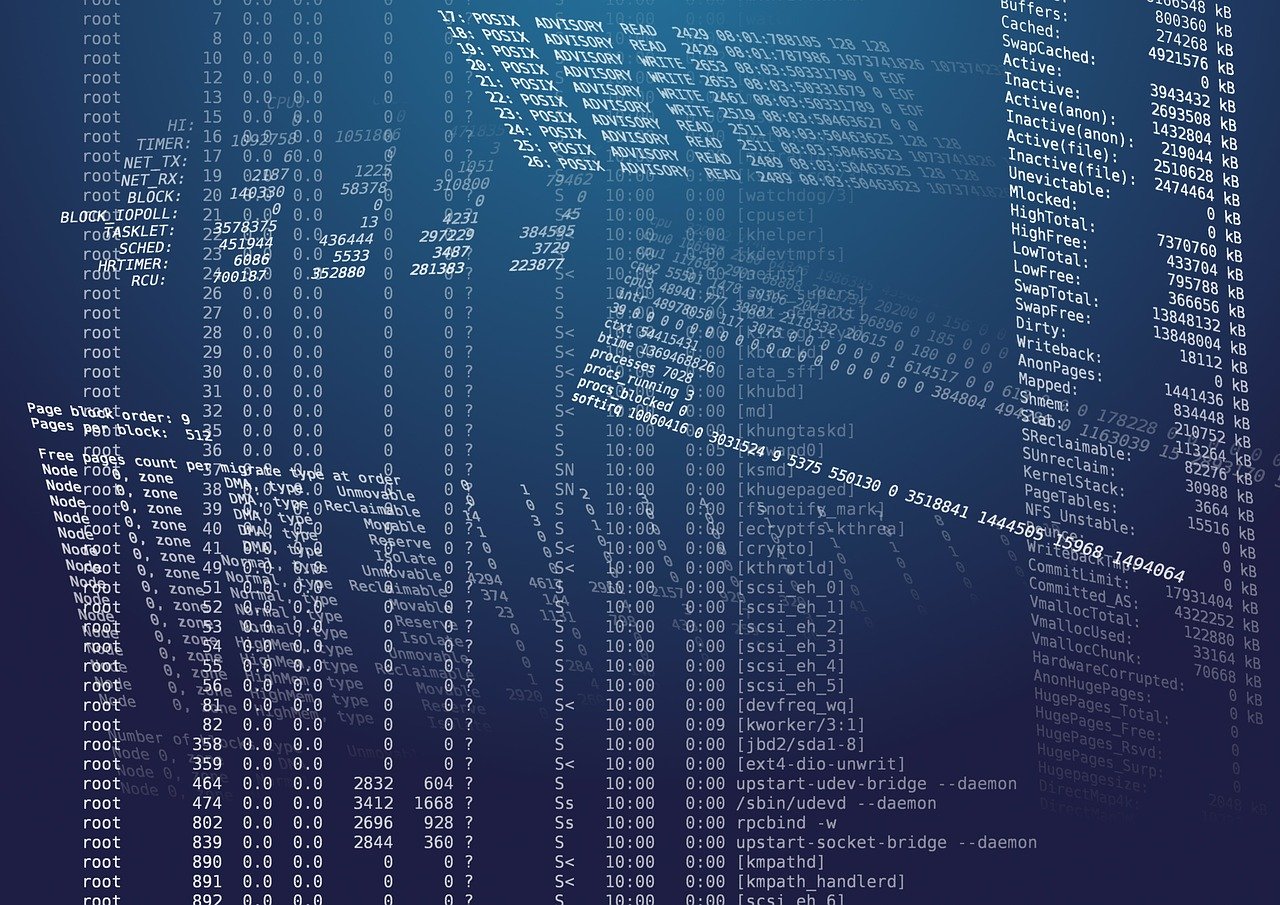 明星保險,娛樂圈的風(fēng)險管理與保障策略聚焦