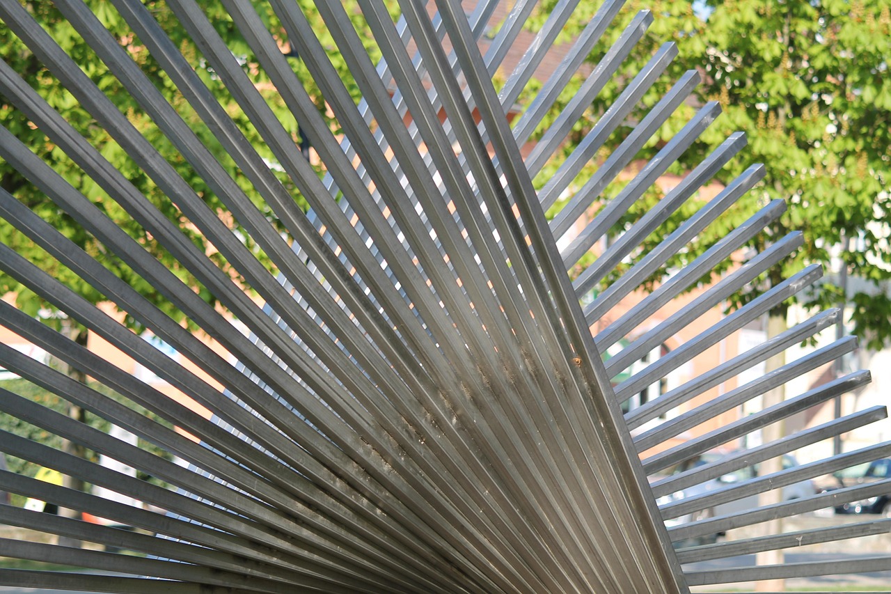 寶雞漆藝新動(dòng)態(tài),傳統(tǒng)與現(xiàn)代融合之美的探索