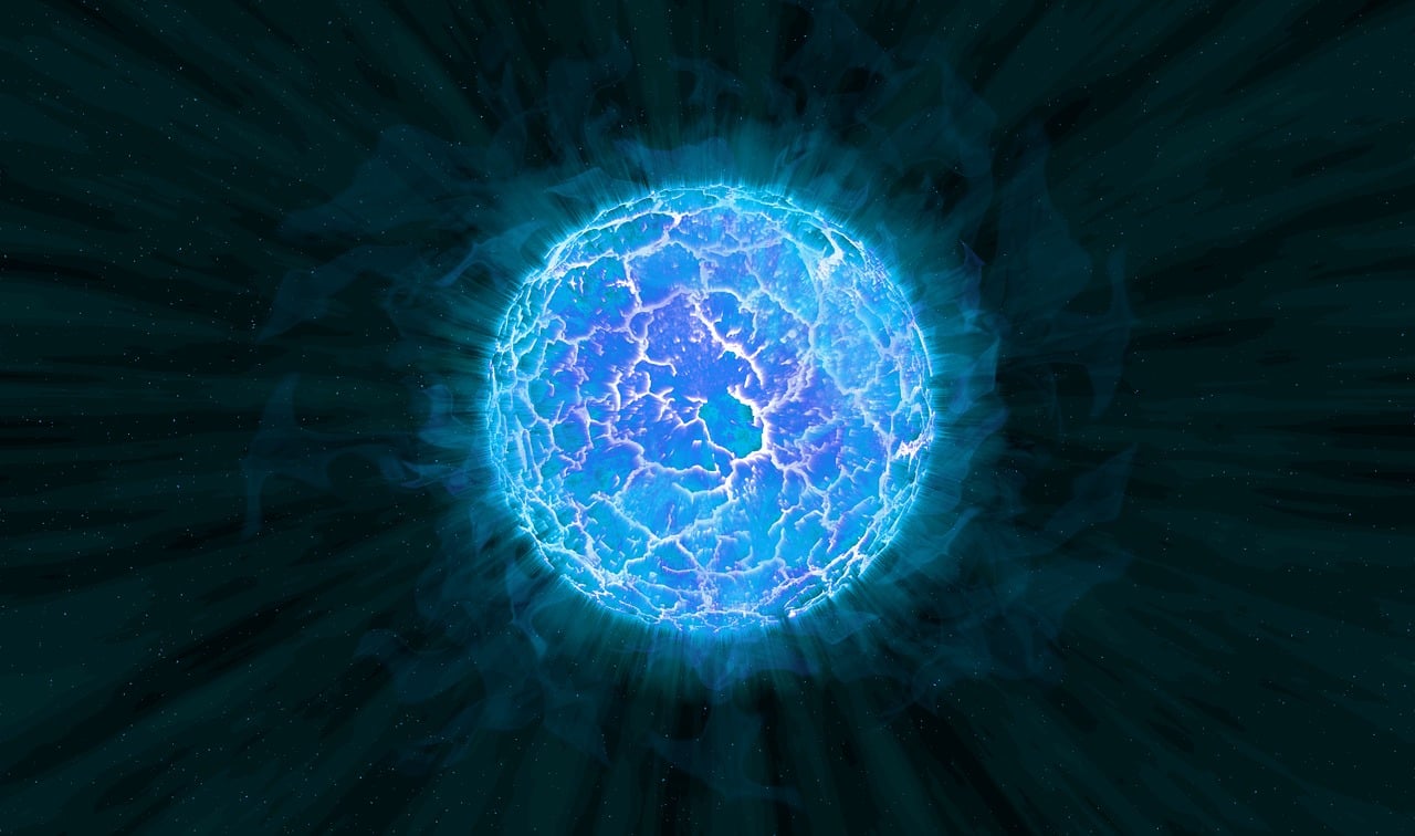 宇宙新動(dòng)態(tài)揭秘,探索未知星際奧秘與前沿科技飛躍