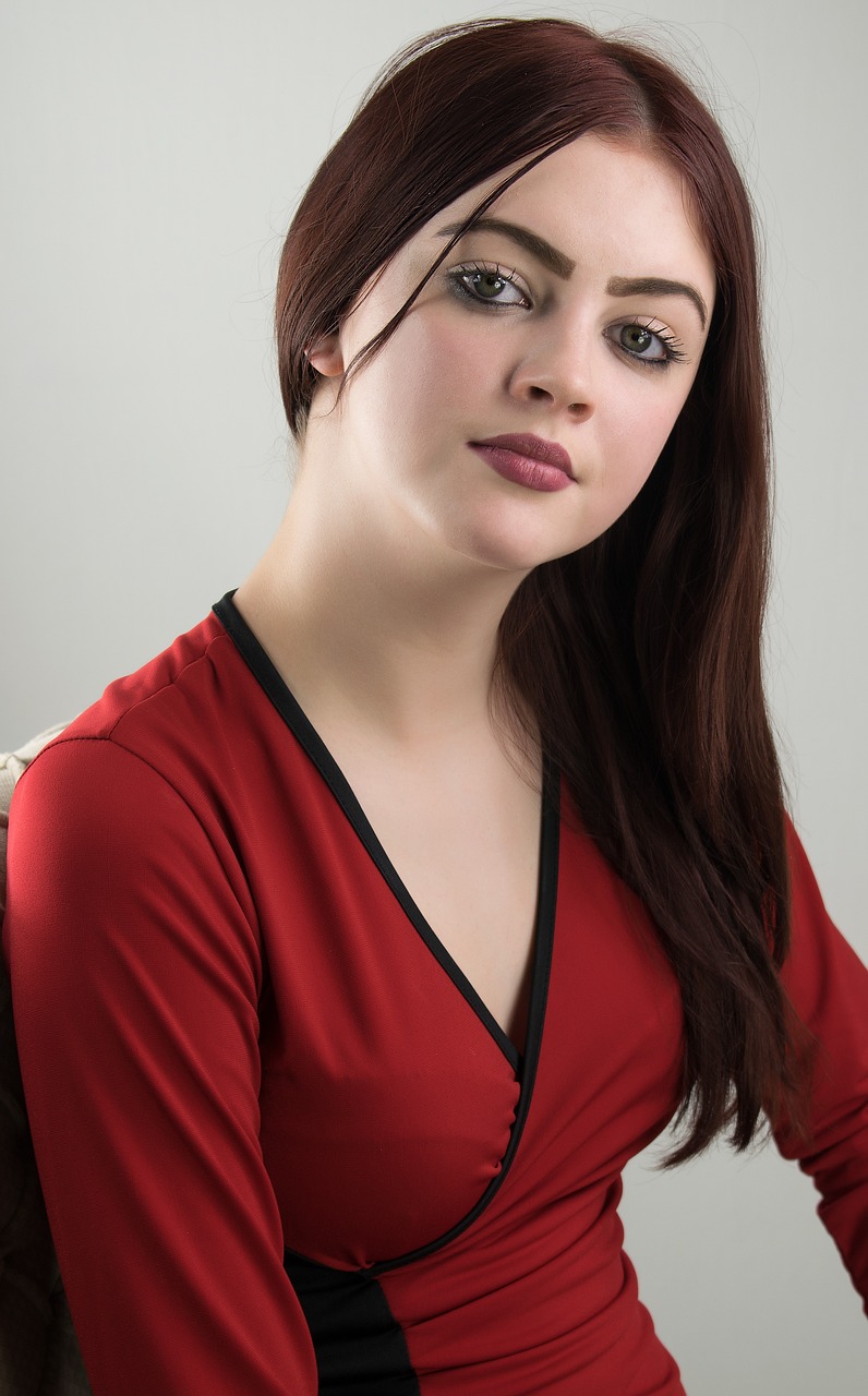 劉惜君最新圖片，展現(xiàn)多元魅力的瞬間定格之美