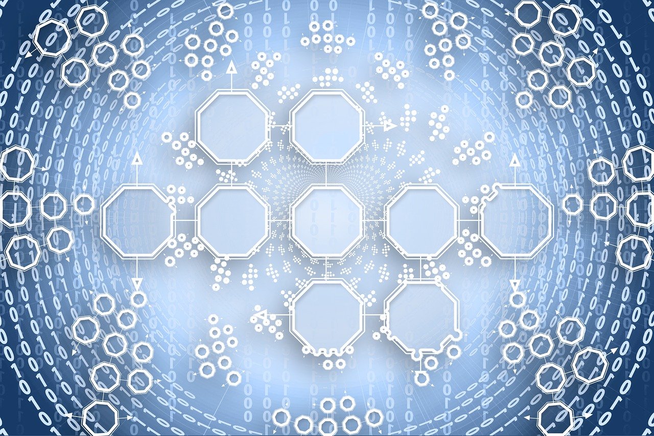 2022年水蛭最新價(jià)格及行情分析