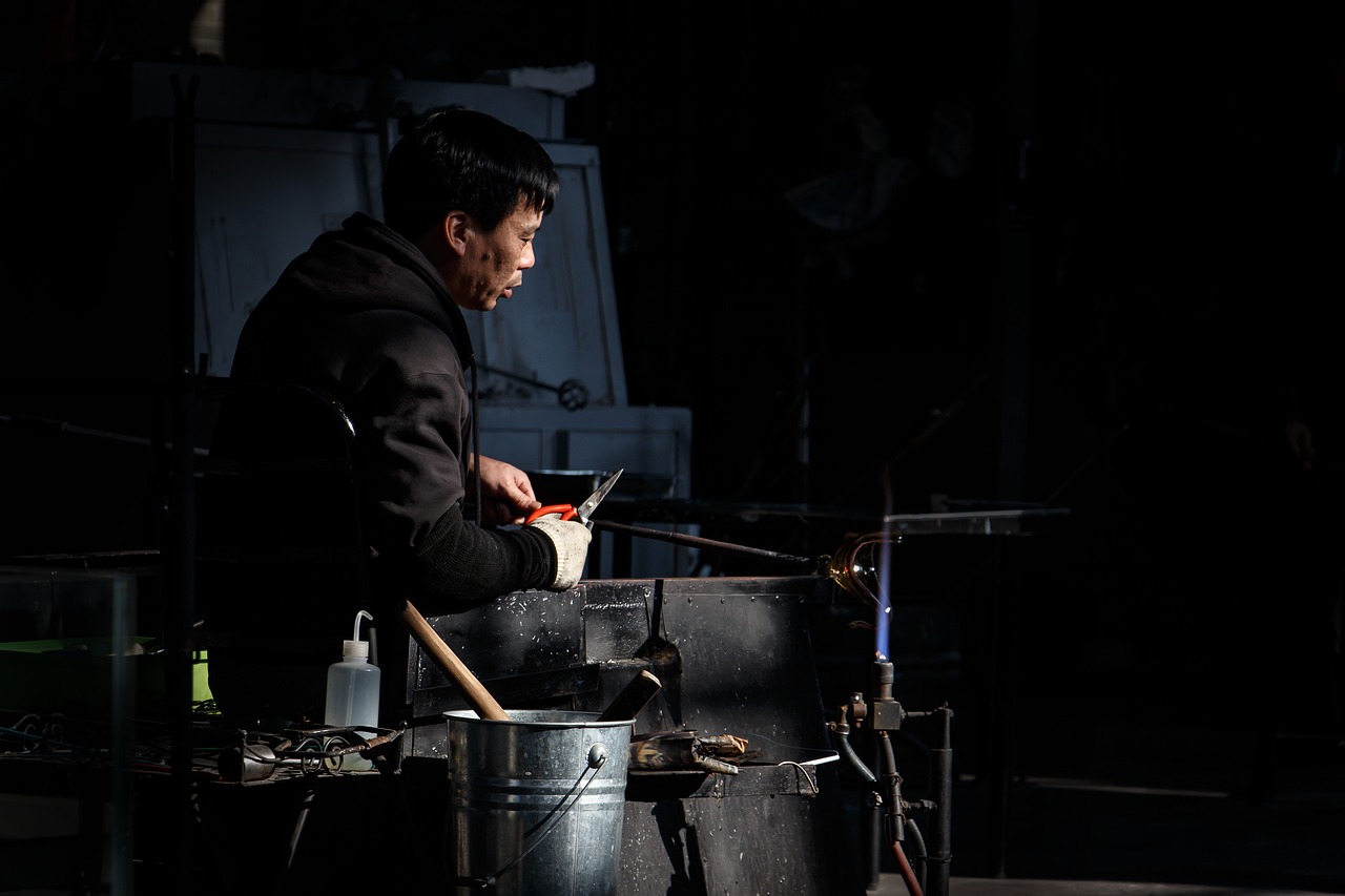 超級善惡電影深度解讀與反思