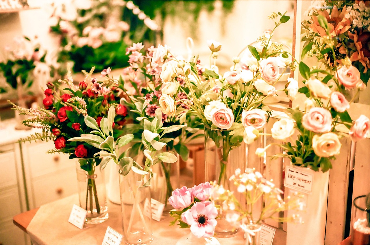 陽(yáng)光不暖人心 第40頁(yè)