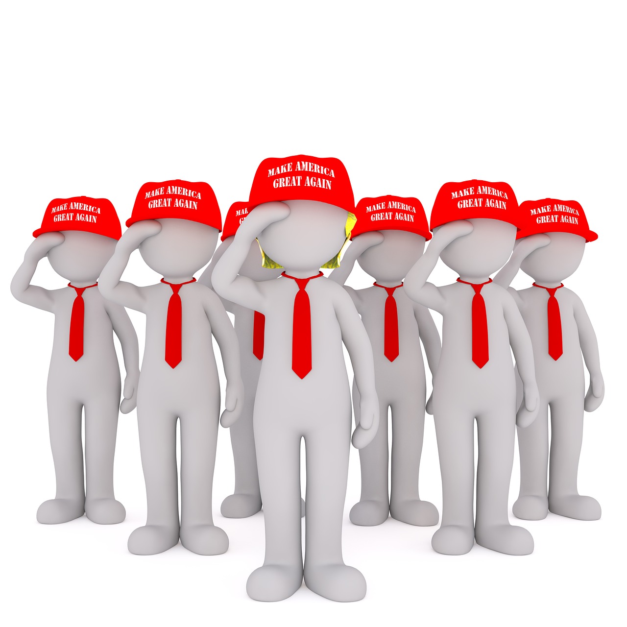 英語演講比賽的表達方式及其重要性