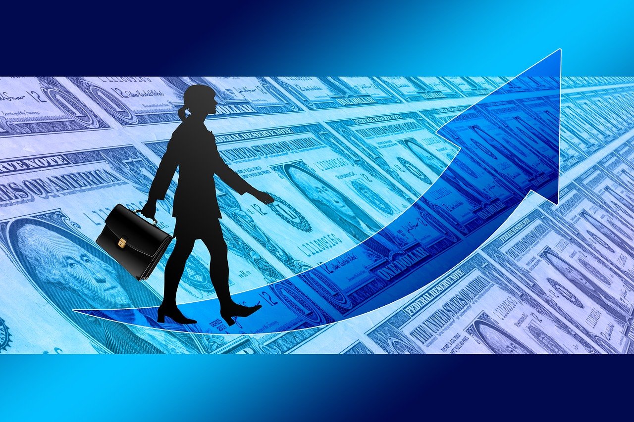 香港優(yōu)秀人才計(jì)劃新政策，打造人才高地，助推香港新發(fā)展