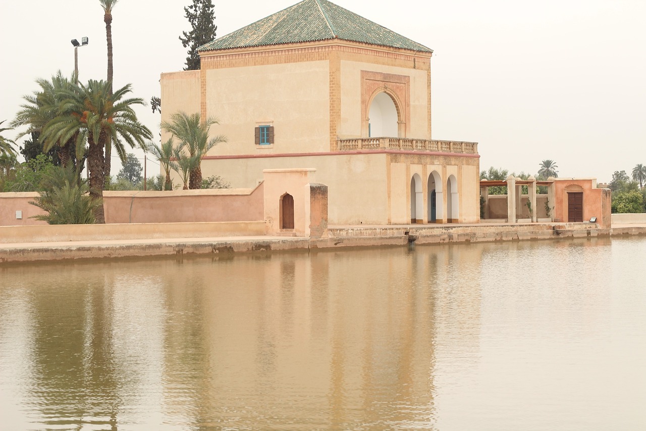 蓅汨的蕜傷 第40頁