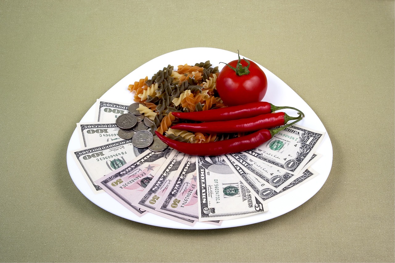 絕味上市，食品巨頭邁向資本市場(chǎng)，開啟新篇章