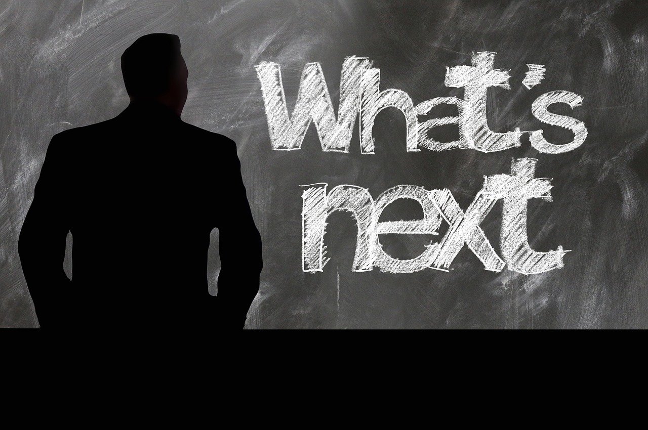 演員高峰的生平簡介與演藝生涯概述