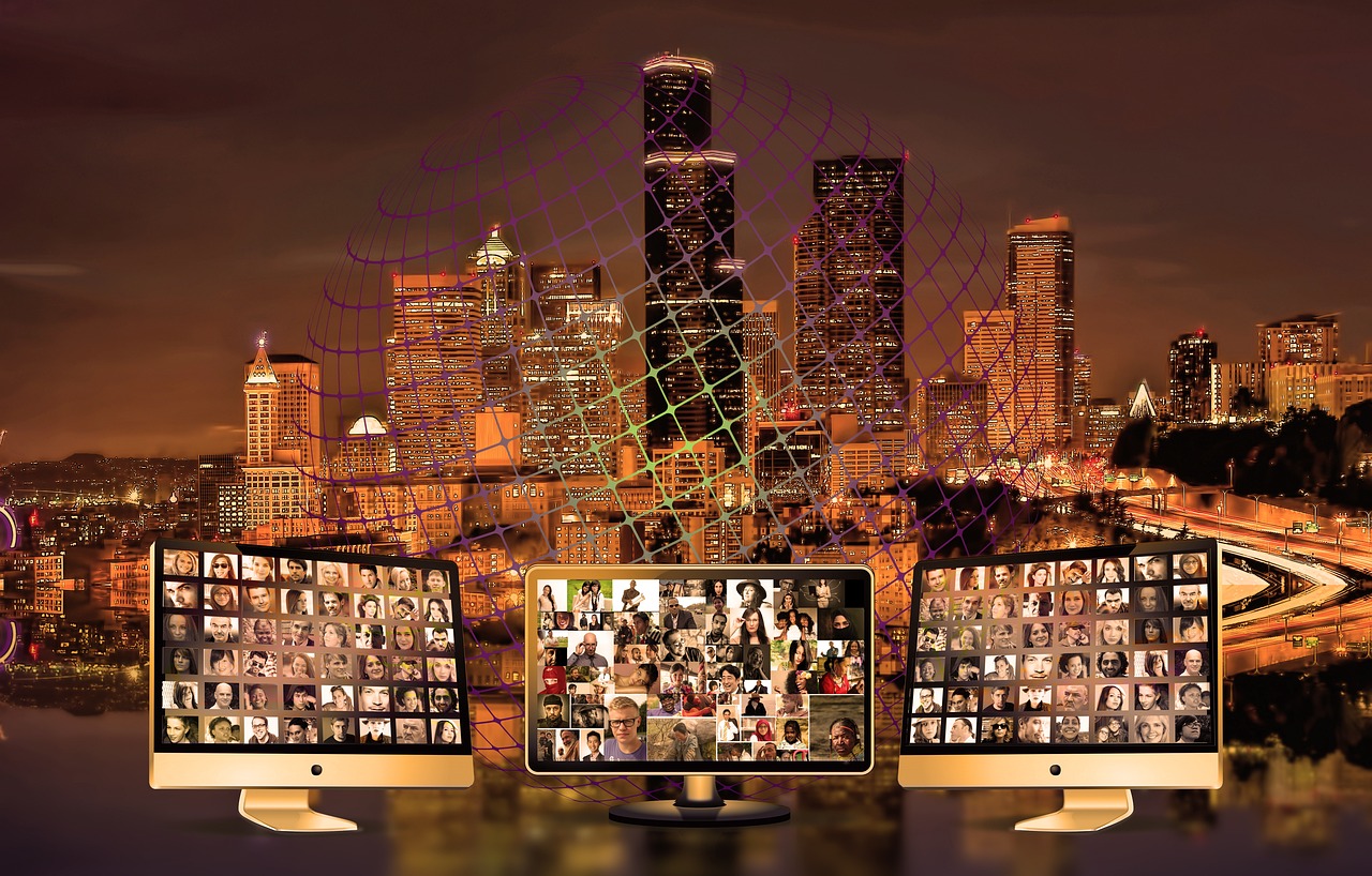 北京最新輿情，城市脈搏與社會聲音的觀察報告