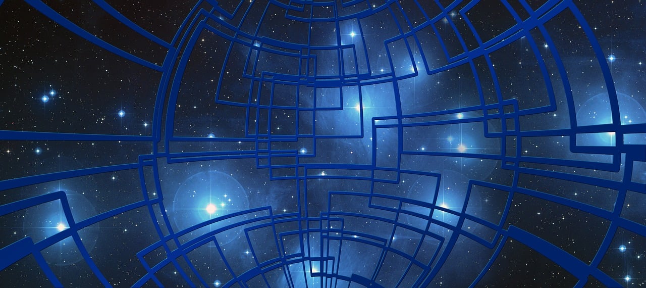 最新IE技術(shù),革新互聯(lián)網(wǎng)體驗(yàn)的核心驅(qū)動(dòng)力