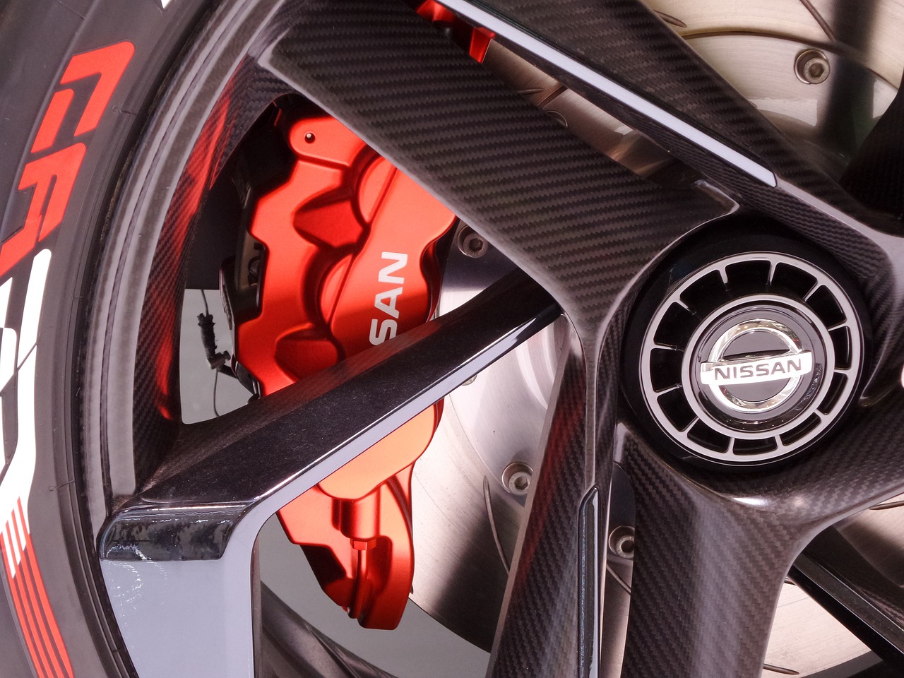 東風(fēng)菱智最新車型解析及前瞻