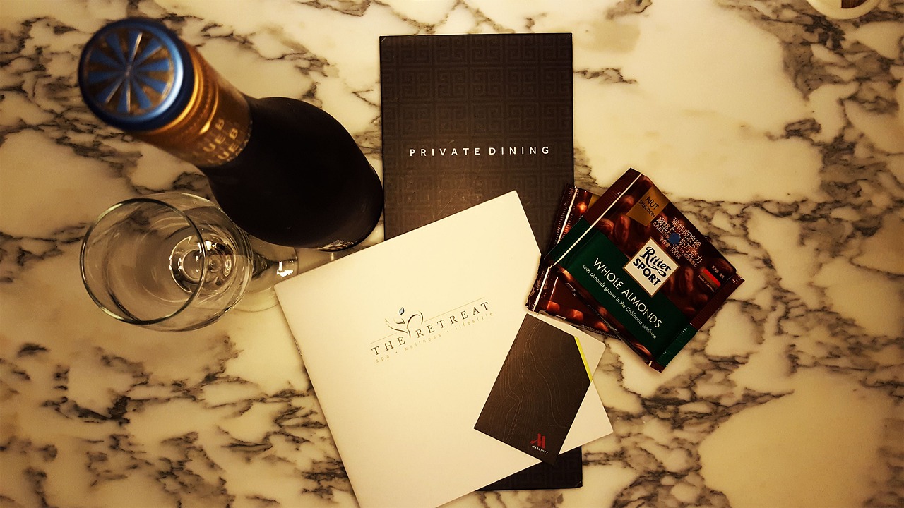 深圳寶安房?jī)r(jià)動(dòng)態(tài),趨勢(shì)、影響因素與未來展望分析