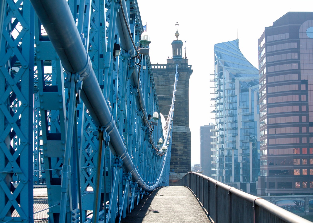 比賽網(wǎng)頁，連接參與者與競技舞臺的橋梁紐帶