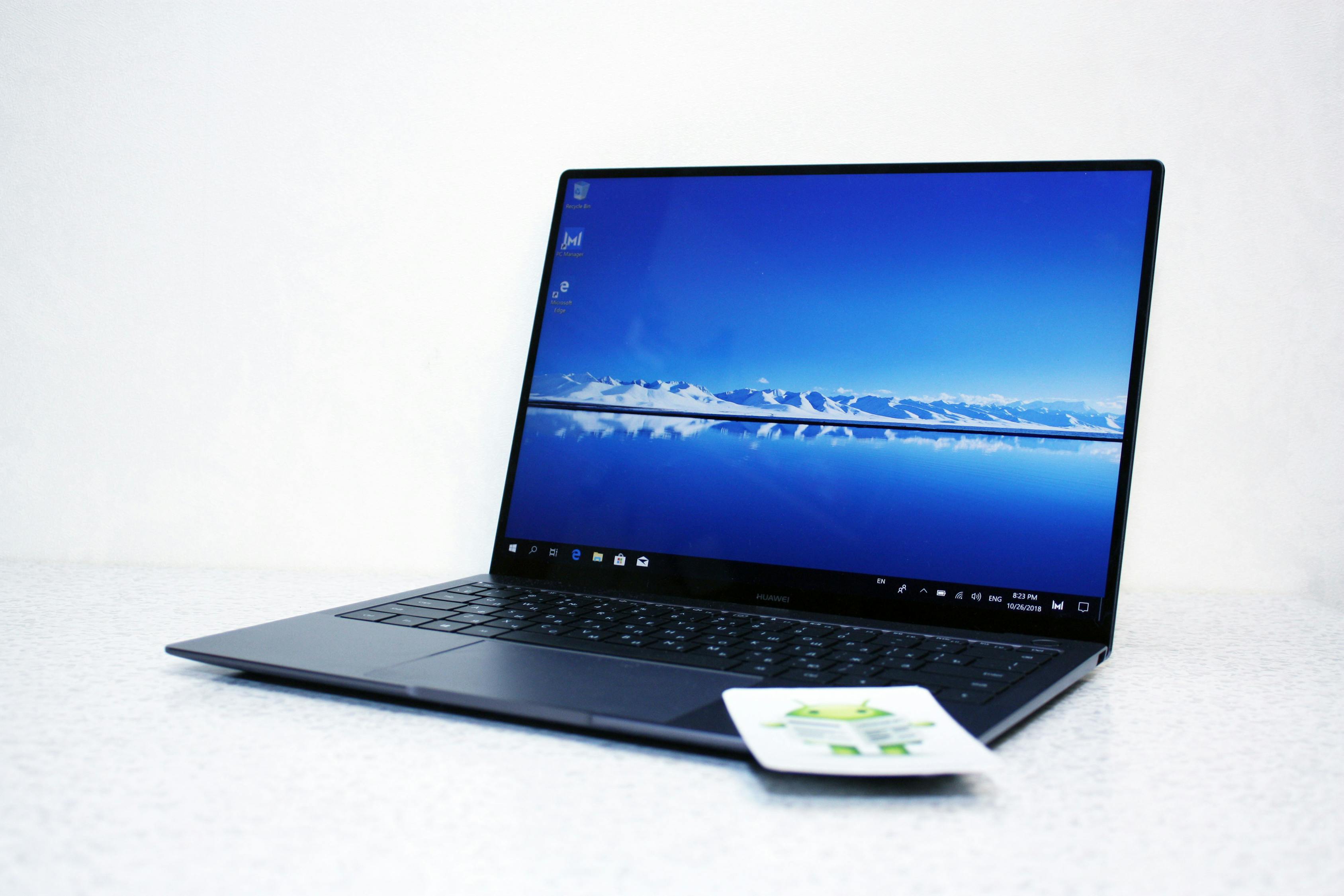 華為Mate 7最新價(jià)格概覽