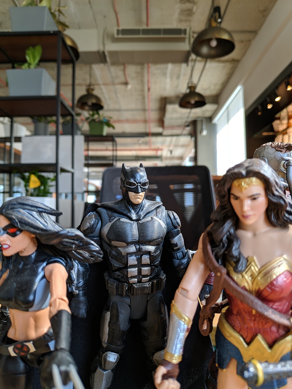 最新警察題材電視劇大全,熱血正義,英雄本色展現(xiàn)