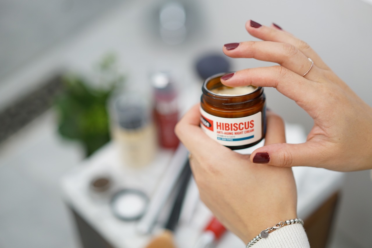 肺鱗癌治療最新進展，研究突破與治療方法更新