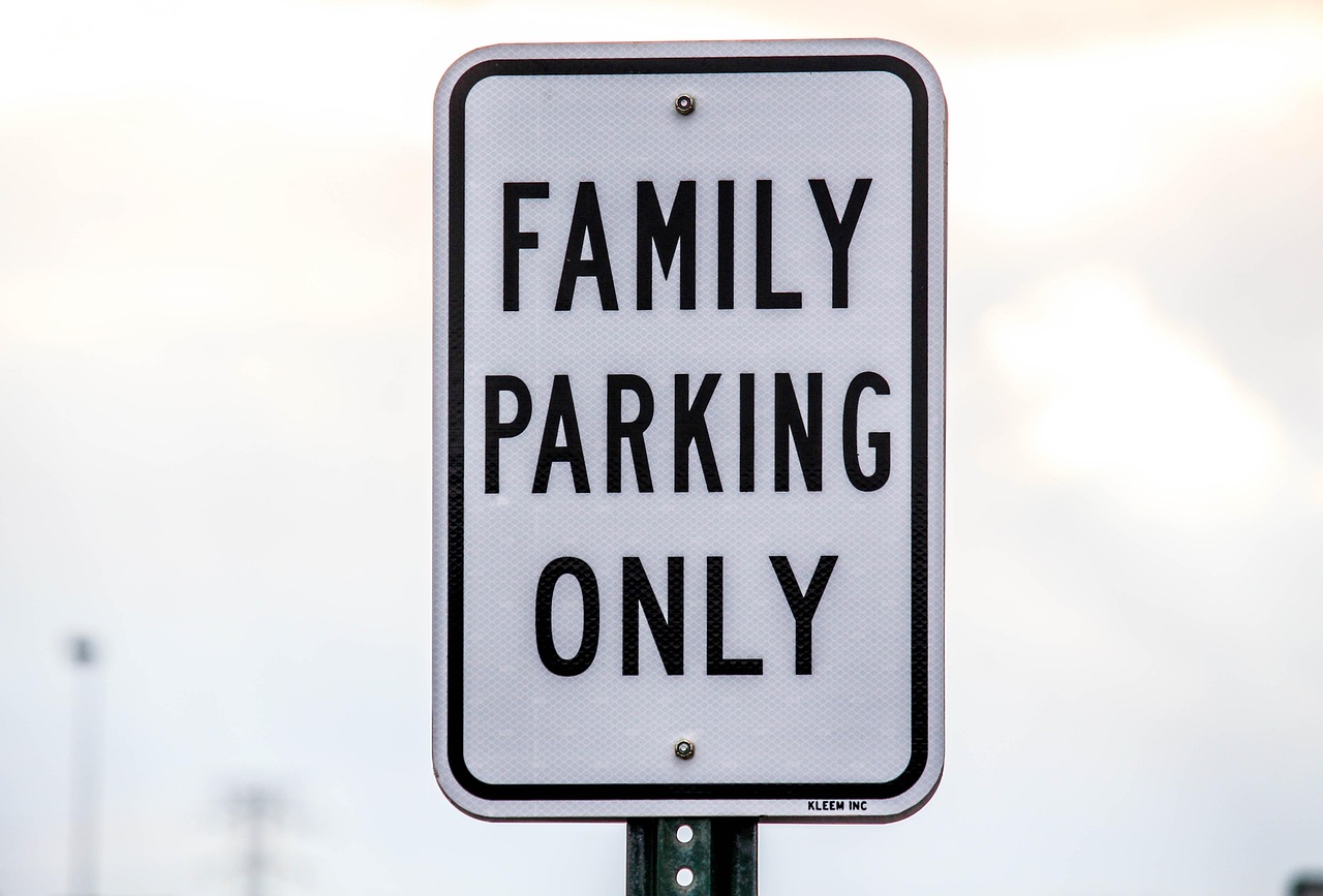 湖南社保新動(dòng)態(tài)，邁向公平可持續(xù)的社會(huì)保障未來(lái)