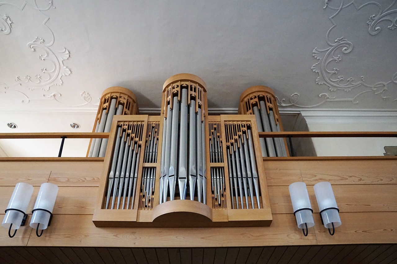 六小齡童最新動態(tài),當(dāng)代演繹傳承猴王精神