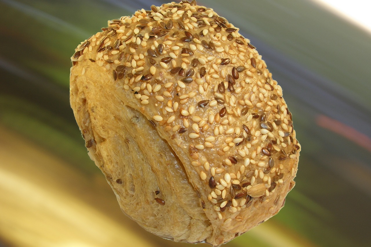 創(chuàng)意面包制作教程視頻,從入門到精通的面包藝術(shù)大觀