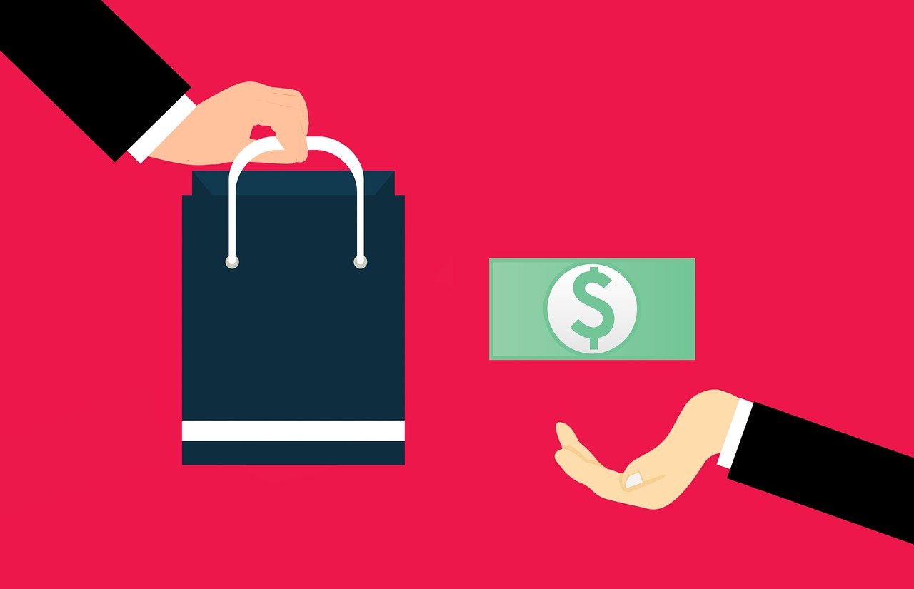 今日北方創(chuàng)業(yè)股票行情深度分析,股市走勢與策略探討