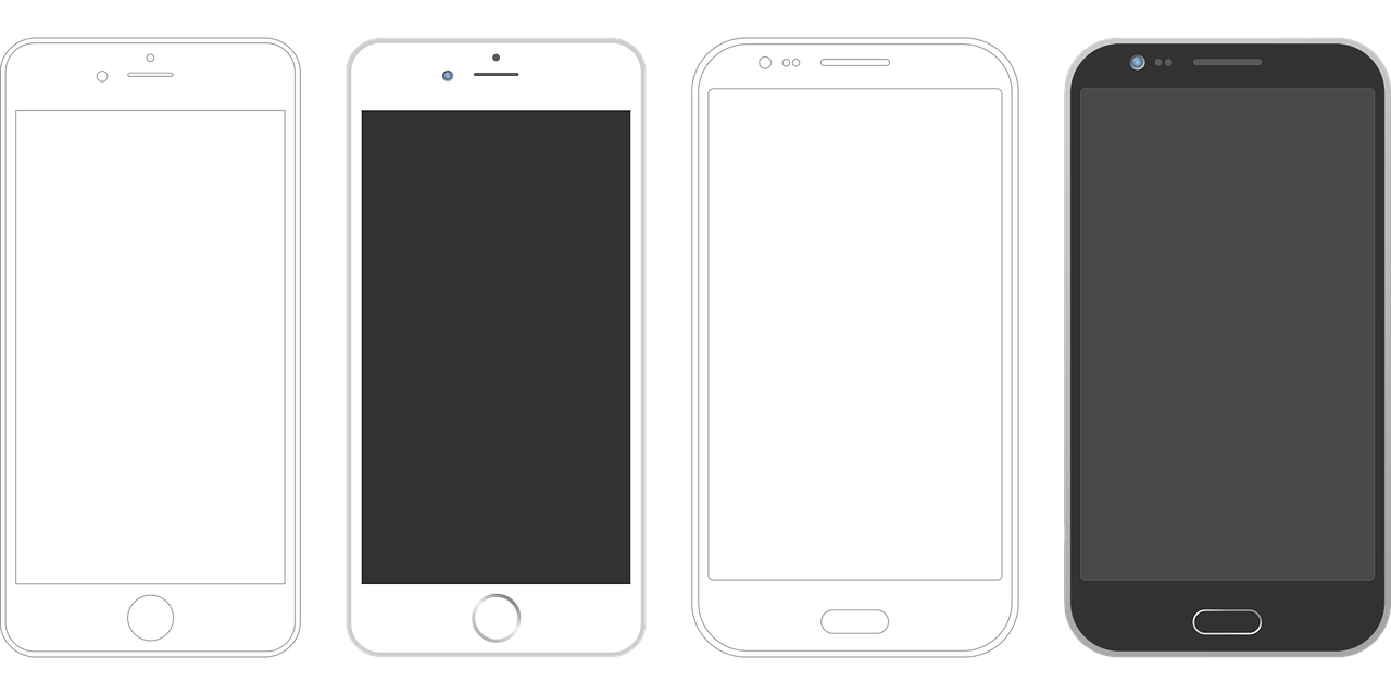 蘋(píng)果4操作系統(tǒng)最新版深度解析與探討