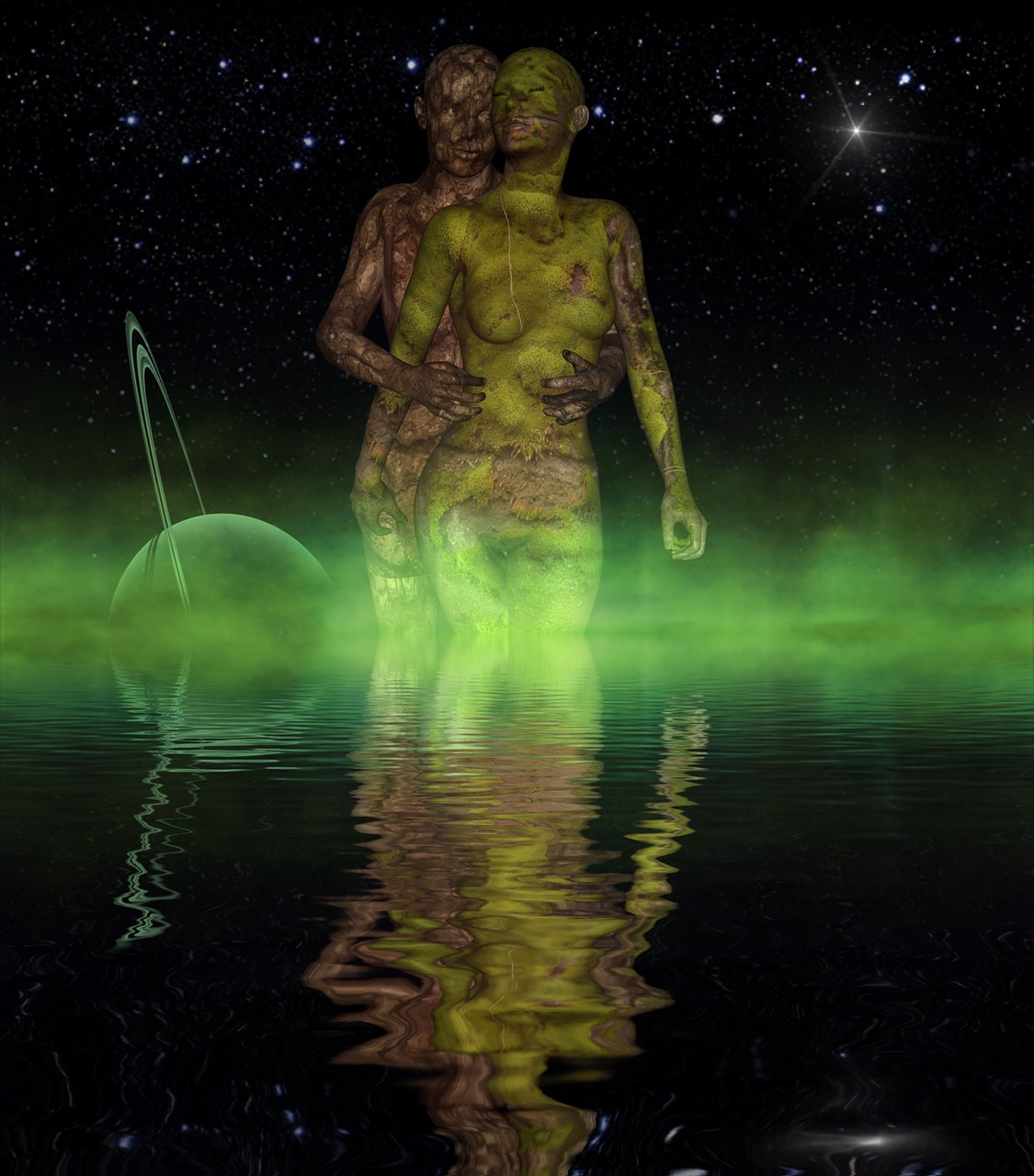 漫威最新大片震撼預(yù)告，期待與驚喜的宇宙碰撞！