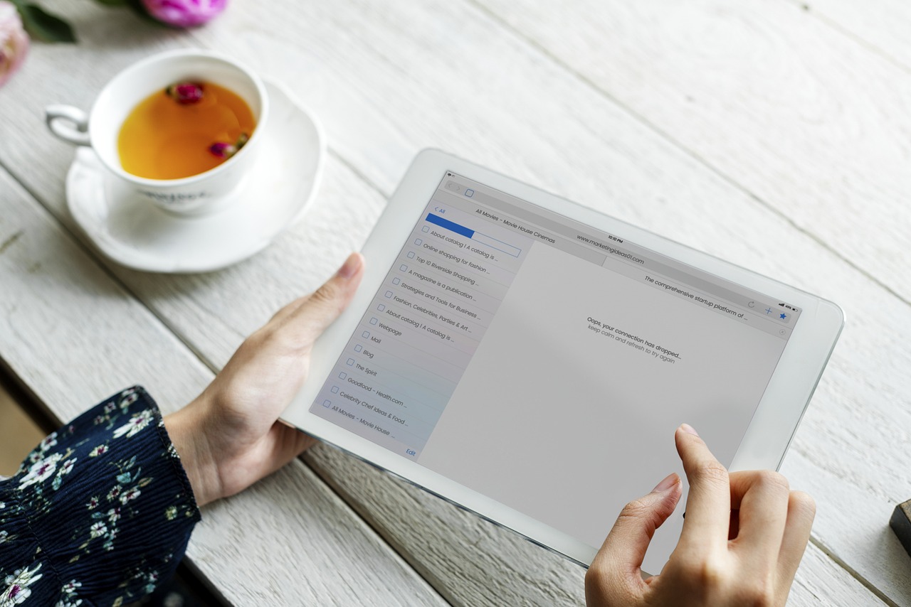 如何查詢最新好分?jǐn)?shù)成績(jī)——掌握查詢技巧的步驟指南