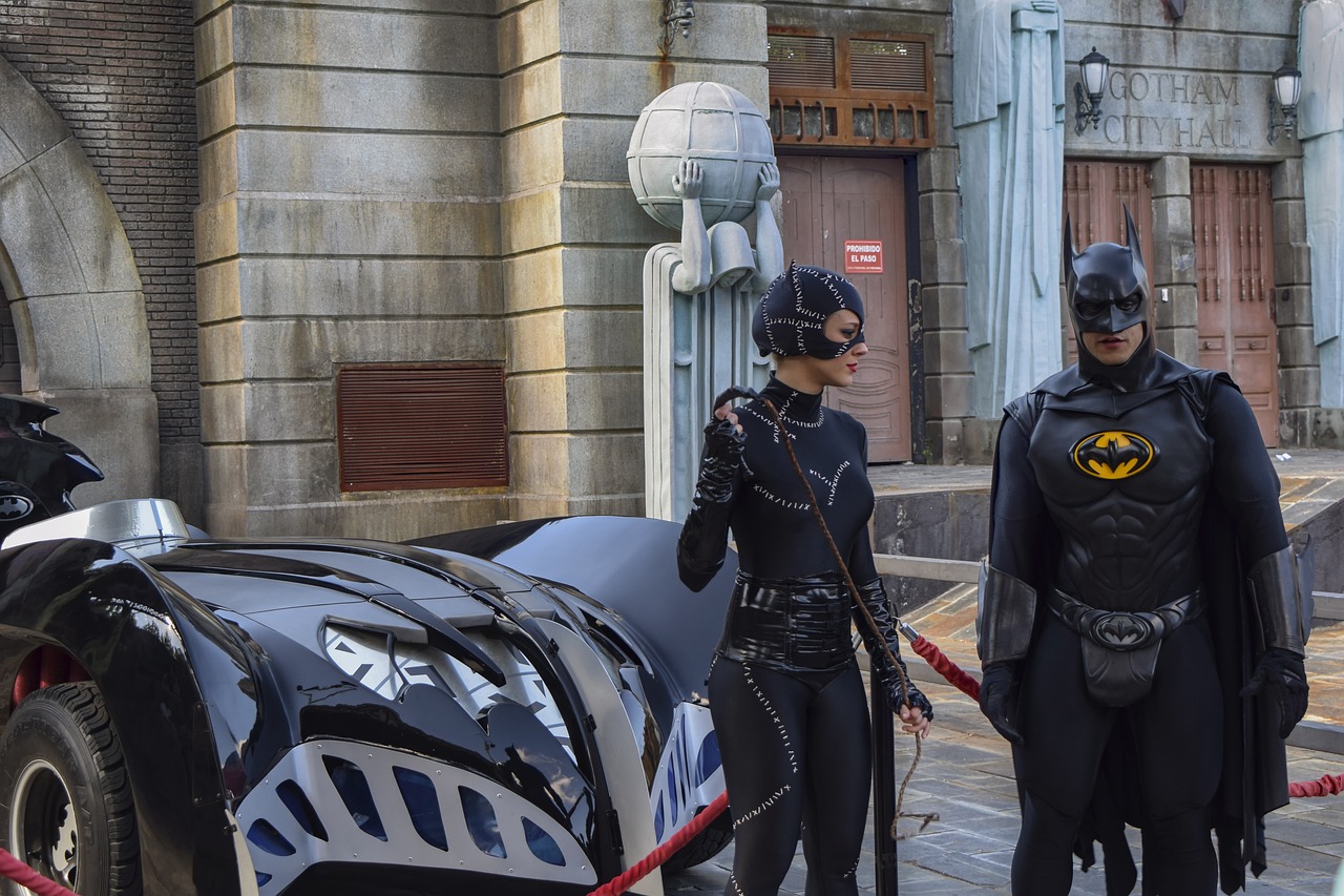 關(guān)羽最新電影,重塑傳奇英雄關(guān)羽的形象