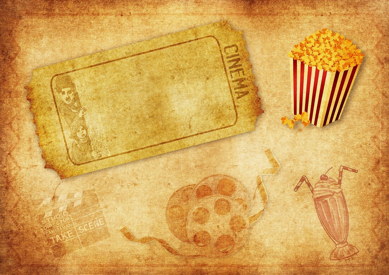 致命禮物電影深度解析與感悟啟示